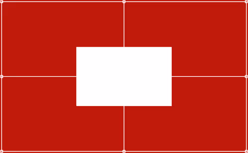 Item #181000225 Media