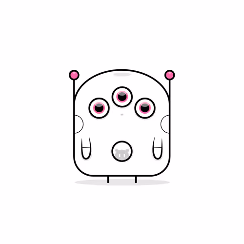 Item #40000312 Media