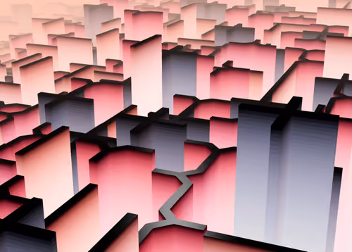 Item #298000328 Media