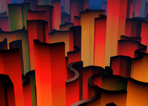 Item #298000155 Media