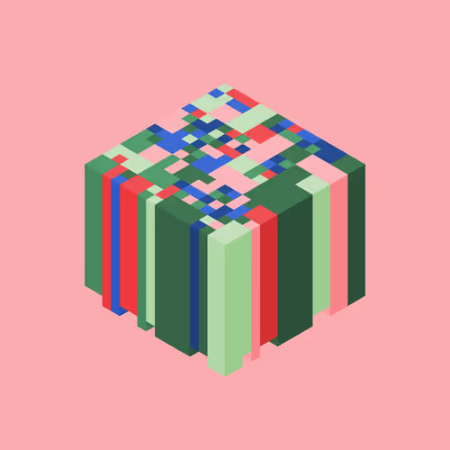 Item #64000683 Media