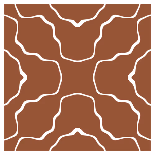 Item #93000036 Media