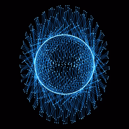 Item #123000008 Media