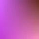 16001721