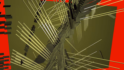 Item #169000468 Media