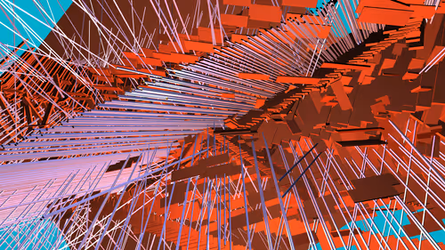 Item #169000941 Media