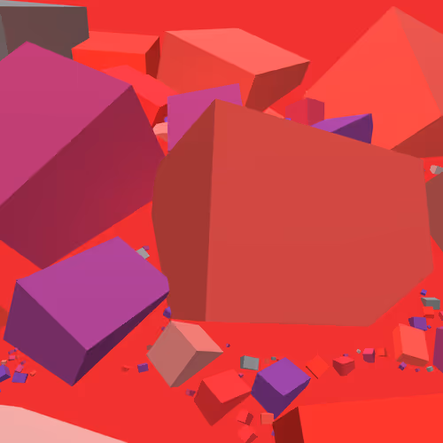 Item #133000473 Media