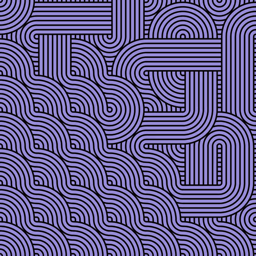 Item #46000196 Media