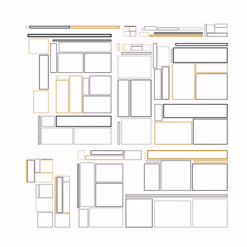 Item #192000098 Media