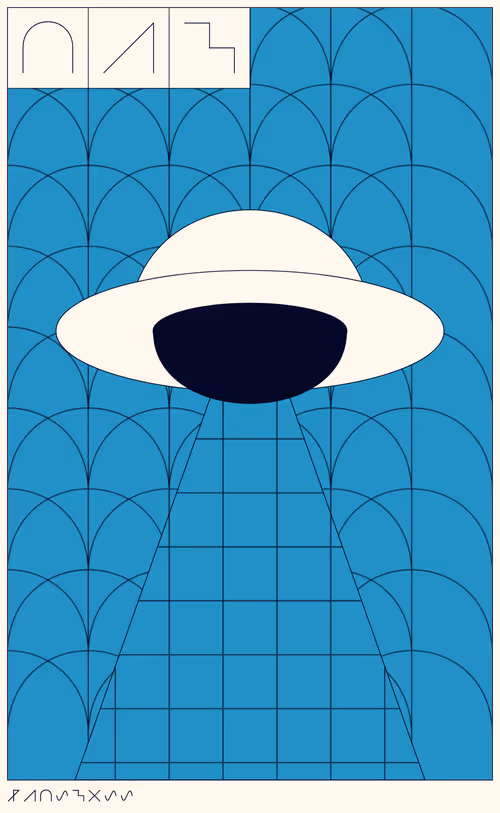 Item #187000025 Media