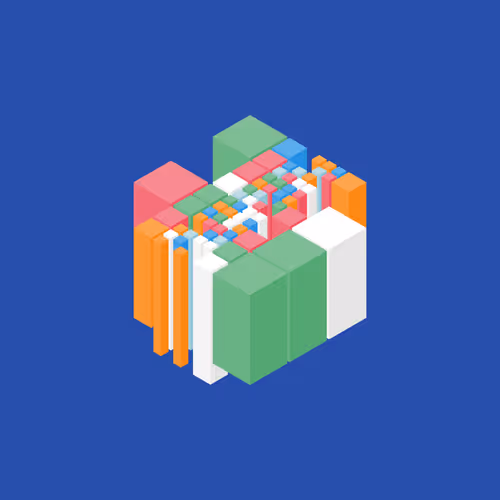 Item #64000114 Media