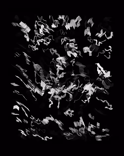 Item #121000245 Media