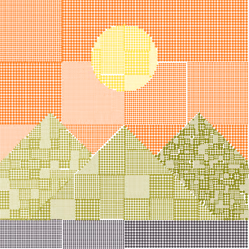 Item #109000044 Media