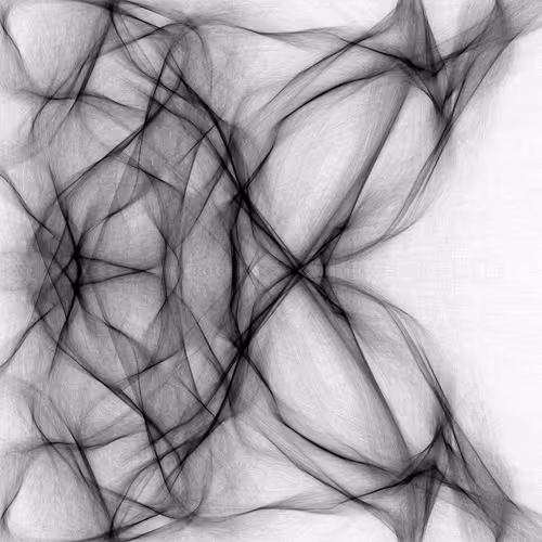 Item #39000295 Media