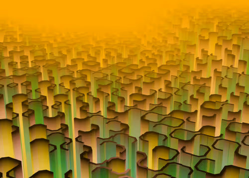 Item #298000148 Media