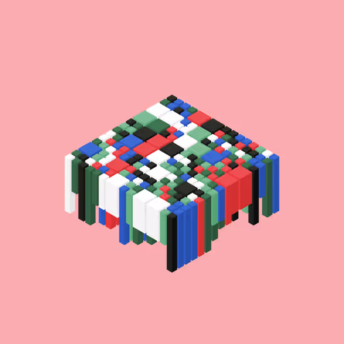 Item #64000895 Media