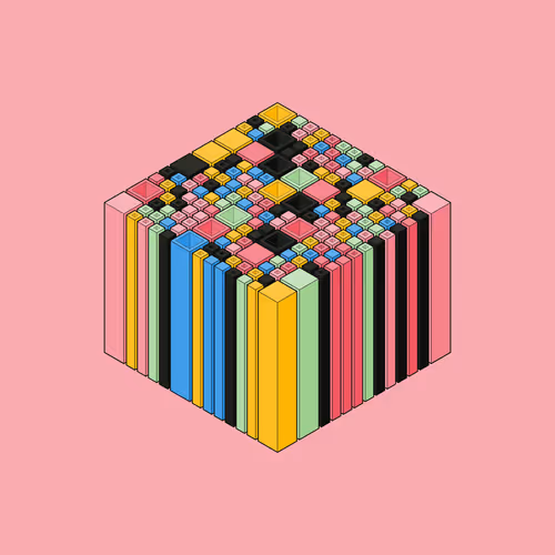 Item #64000121 Media