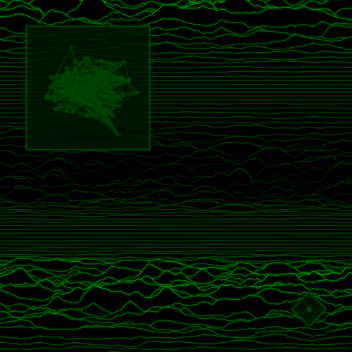 Item #142000886 Media