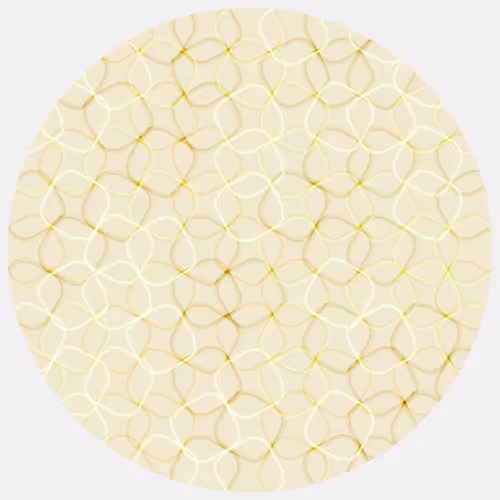 Item #166000424 Media