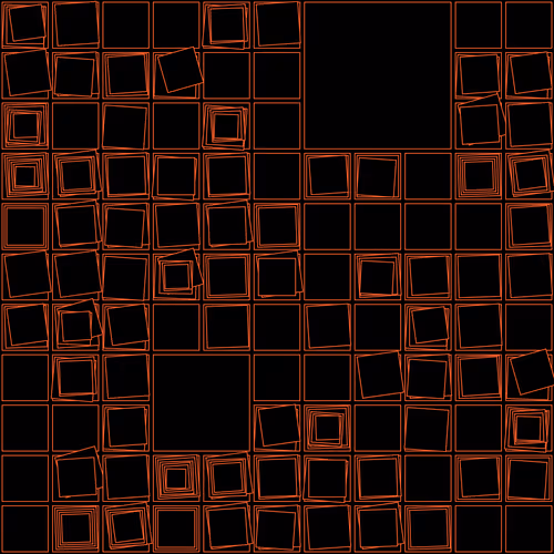 Item #35000726 Media