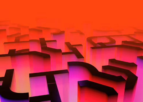 Item #298000040 Media