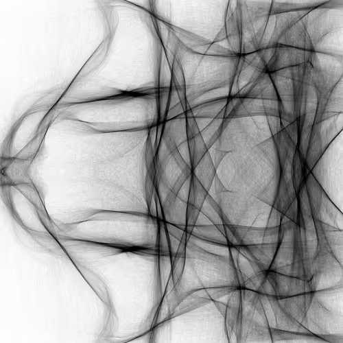 Item #39000217 Media