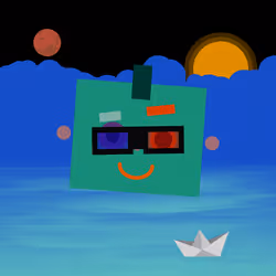 98000222