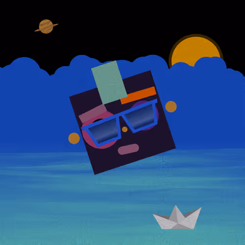 Item #98000256 Media