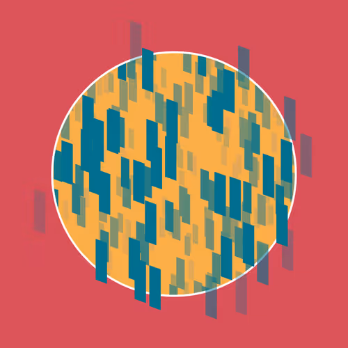 Item #92000119 Media