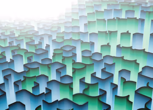 Item #298000264 Media