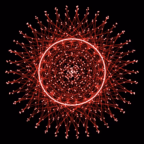 Item #123000350 Media