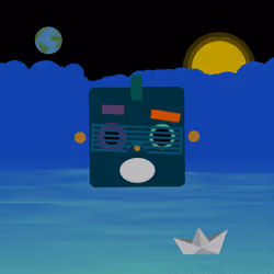 98000108