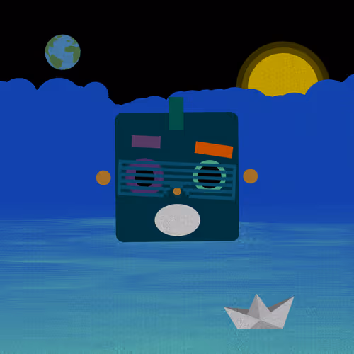 Item #98000108 Media