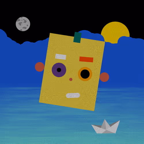 Item #98000295 Media