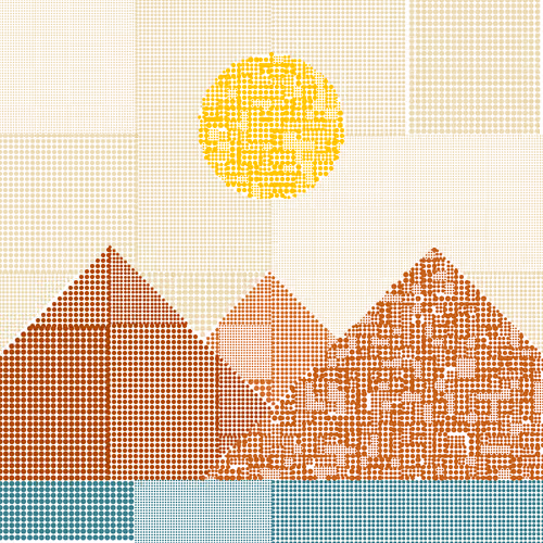 Item #109000010 Media