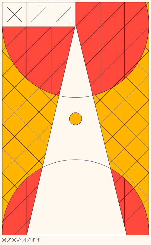 Item #187000014 Media