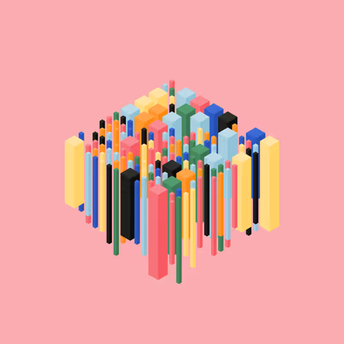 Item #64000809 Media