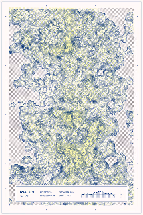 Item #347000189 Media