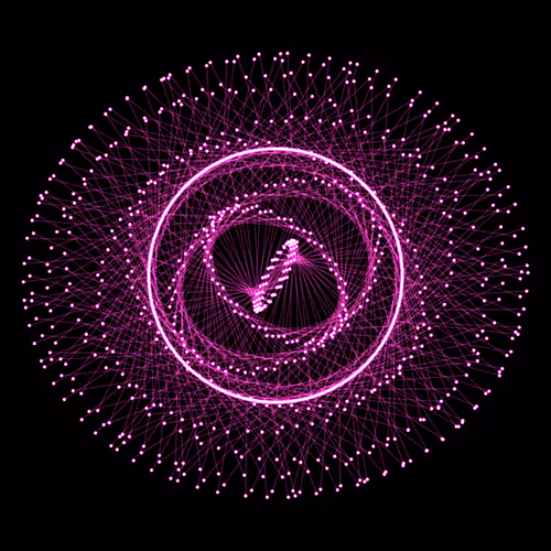 Item #123000196 Media