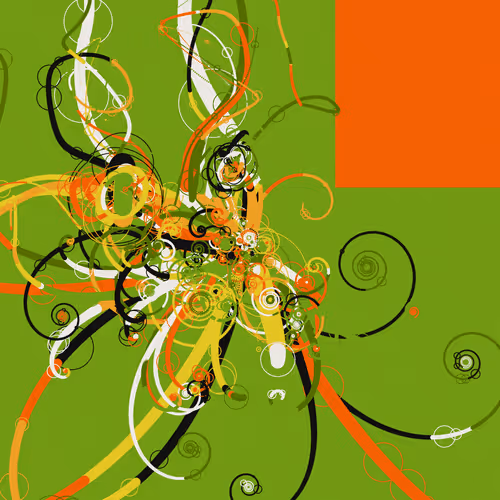 Item #216000152 Media