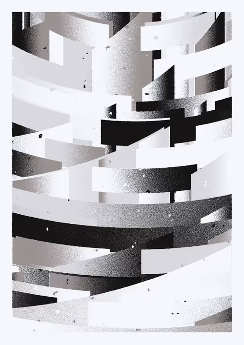 Item #255000550 Media