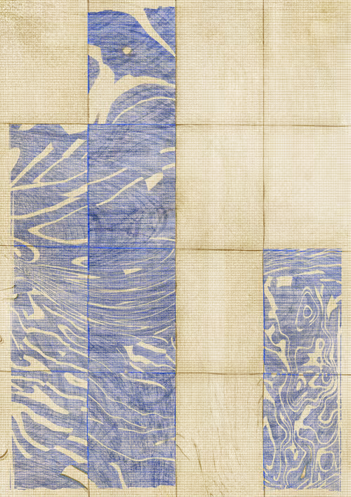 Item #304000655 Media