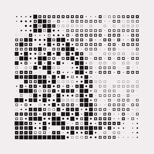 Item #237000133 Media