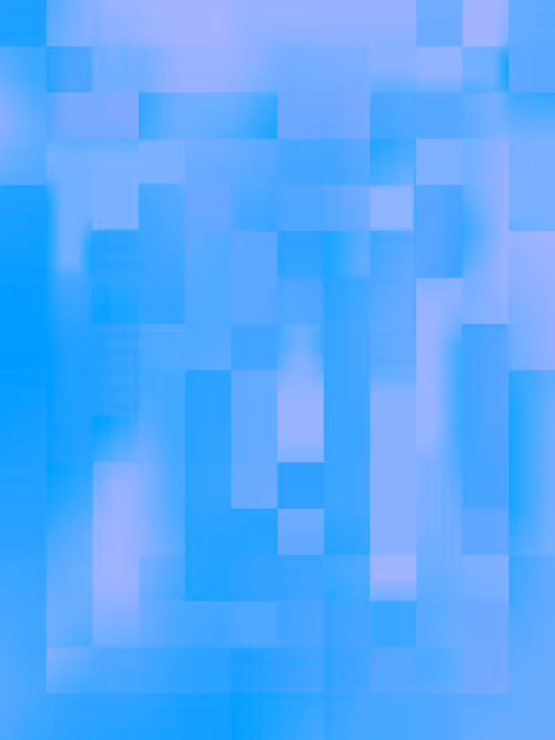 Item #332000008 Media