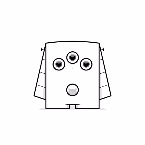 Item #40000340 Media