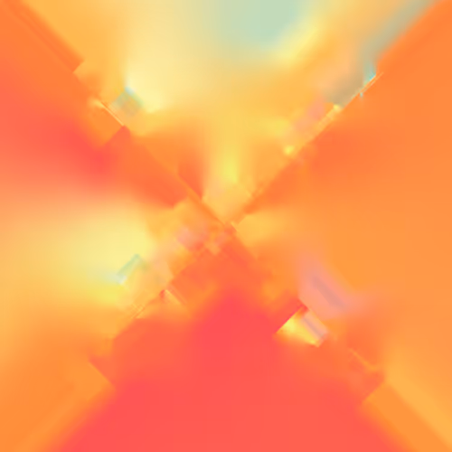 Item #230000154 Media