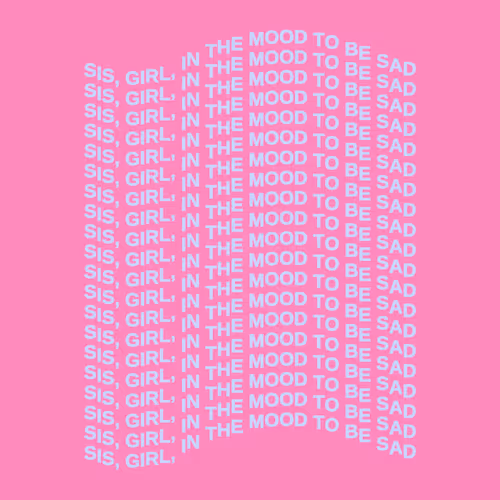 Item #337000010 Media