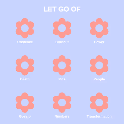 Item #337000467 Media