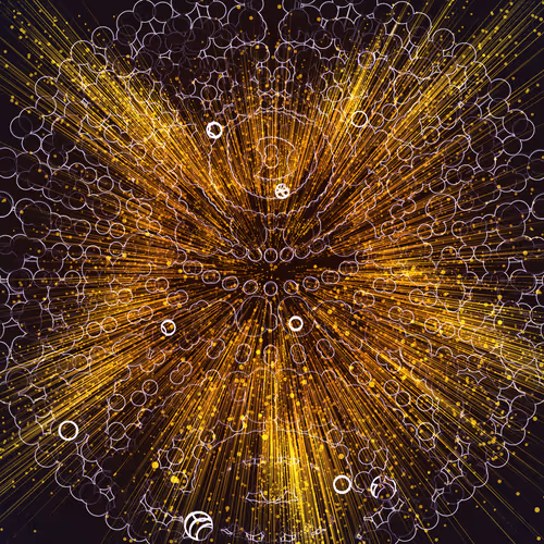 Item #250000905 Media