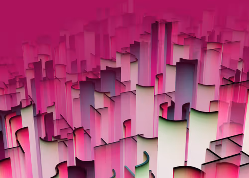 Item #298000143 Media